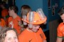 Thumbs/tn_Koningsnacht 2017 083.jpg